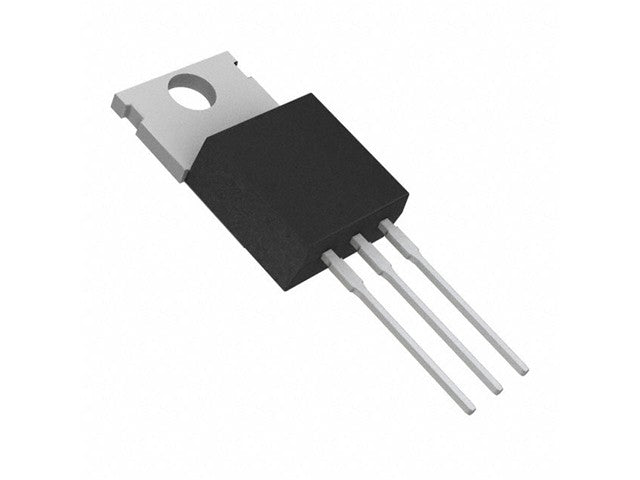 BD242C