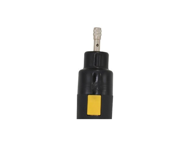 '0100 - Hand Tools - 4014991100409