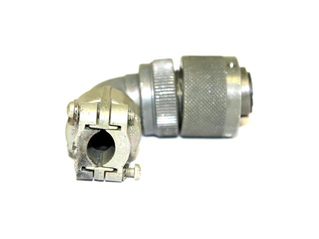 CA3108E-16-11SB