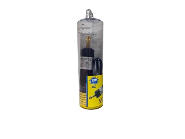 0400 - Hand Tools - 4014991100409