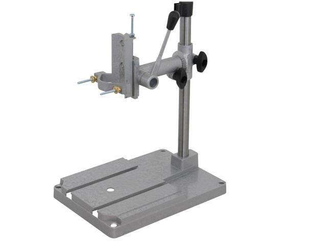 '0512 - Bench Top Tools -