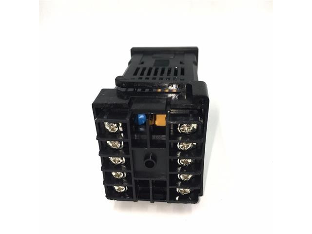 HKD REX-C100 DIG TEMP CONT UNIV
