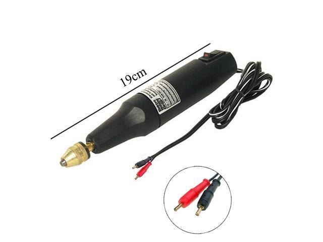 '0600 - Hand Tools -