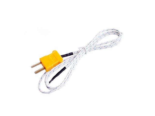 HKD K-TYPE THERMOCOUPLE PROBE - Sensors -