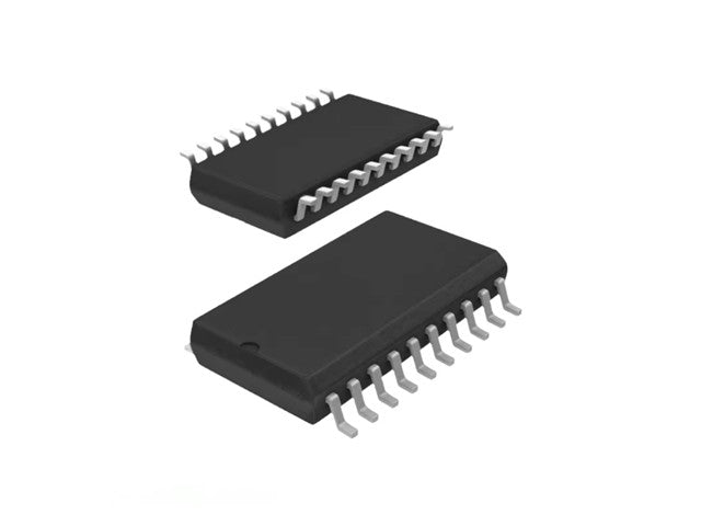 M8880-01SM