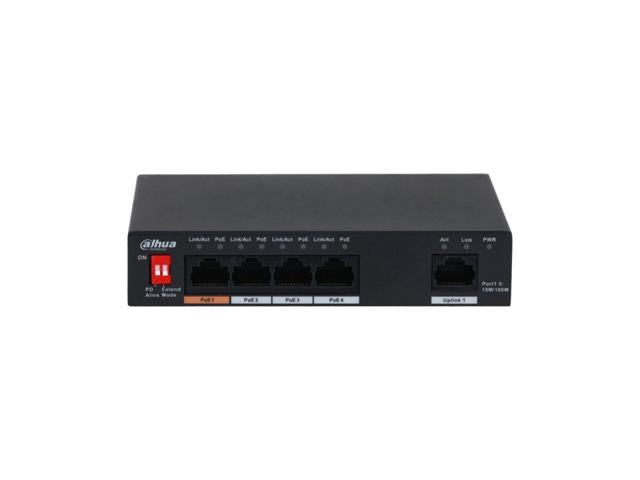 DHA PFS3005-4ET-60
