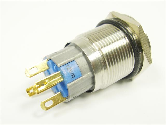 AVP19F-L2SCW12