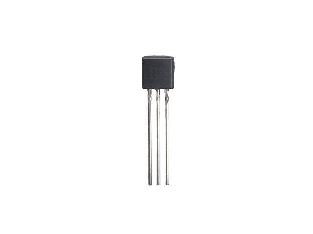 BC559C