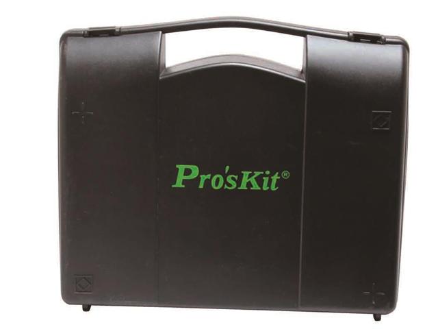 PRK PK-2809M