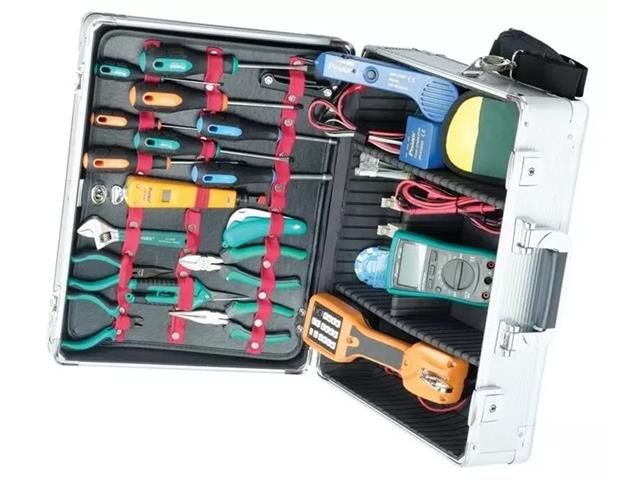 PRK PK-14019B