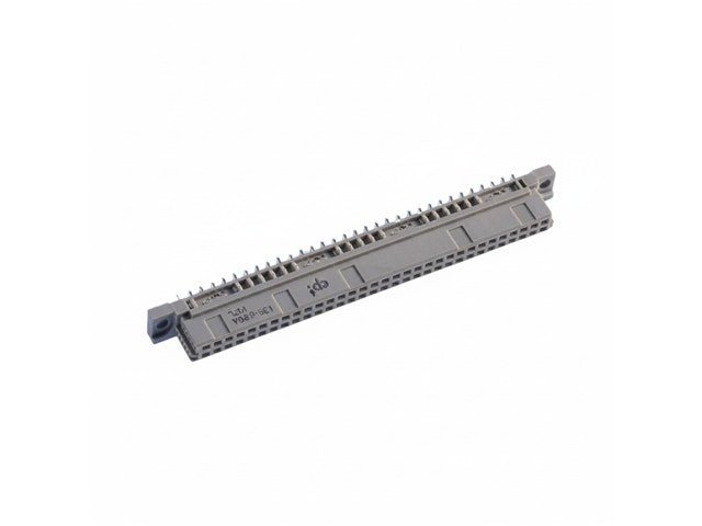 102 - 40065 - Backplane & Rack Connectors -