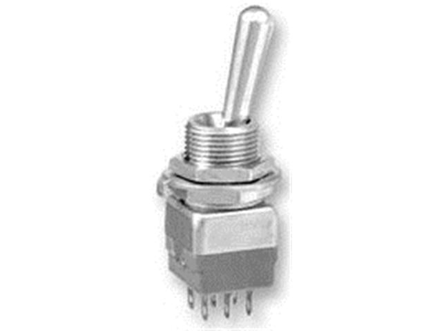 12146 - 2VX778 - Switches -