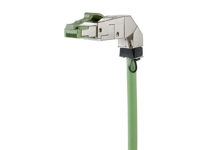 130E405042PE - Power Connectors -
