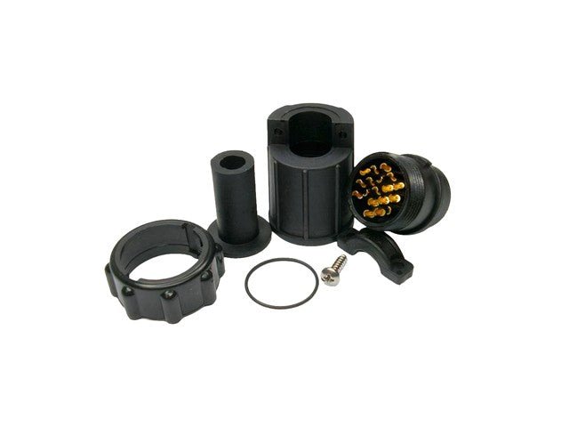 13282 - 18SG - 331 - Circular Connectors -