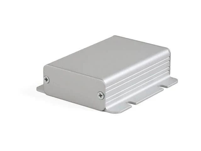 1455CF801 - Metal Enclosures - 623980563015