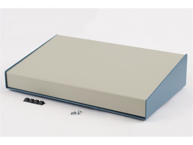1456PH1WHBU - Metal Enclosures - 623980014333