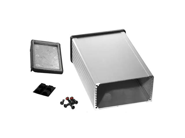1457N1602E - Metal Enclosures - 623980018034