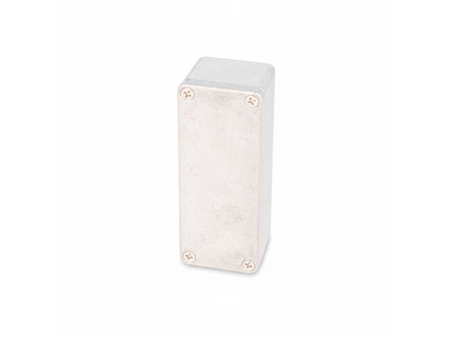 1550Z102 - Metal Enclosures - 623980404165