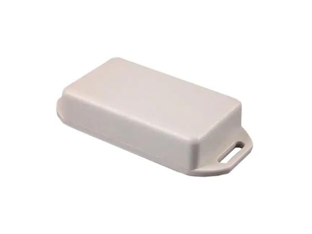 1551JFLGY - Plastic Enclosures -