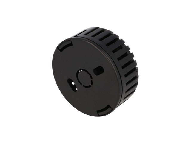 1551V11BK - Plastic Enclosures - 623980103082
