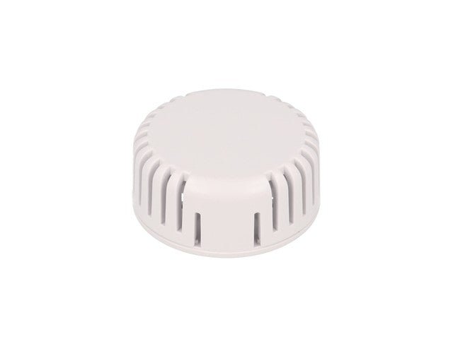 1551V11WH - Plastic Enclosures - 623980103105