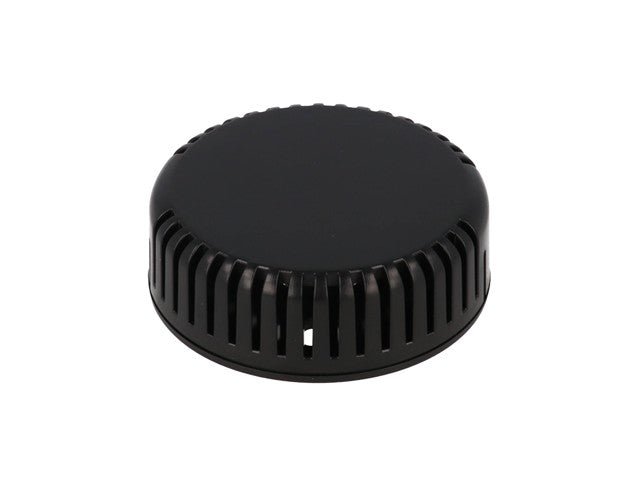 1551V12BK - Plastic Enclosures - 623980103112