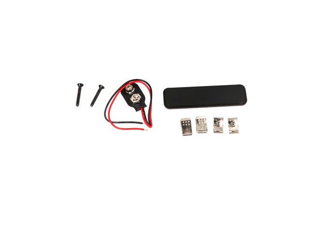 1553BBKBAT - Plastic Enclosures - 623980581415