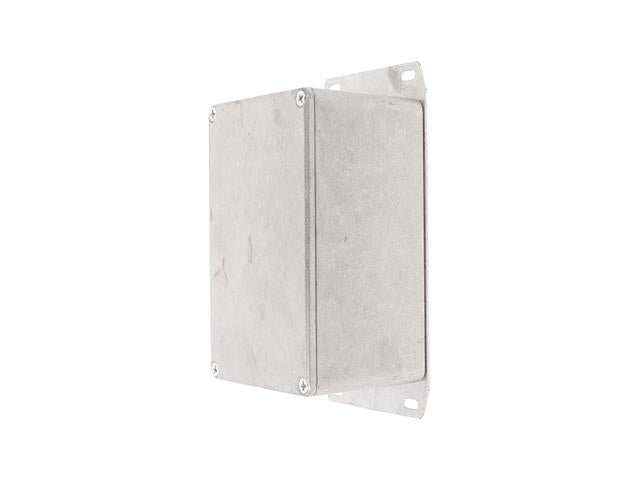1590TF - Metal Enclosures - 623980536842
