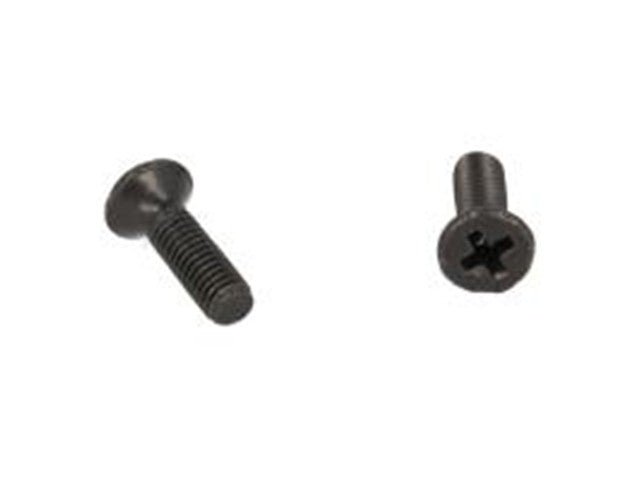 1591MS100BK - Enclosure Accessories - 623980277912
