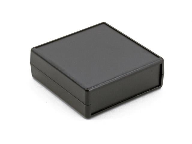 1593ARBK - Plastic Enclosures - 623980403083