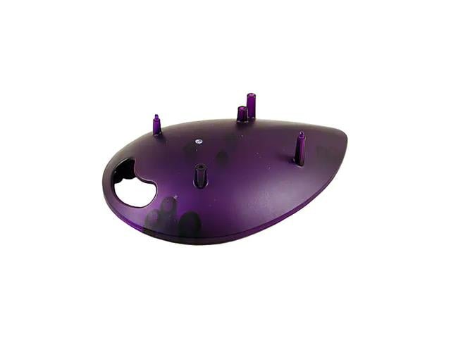 1593HAMEGG2TPU - Internet of things (IoT) Enclosures -