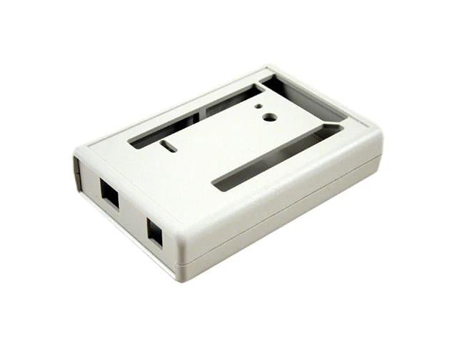 1593HAMMEGAGY - Internet of things (IoT) Enclosures -