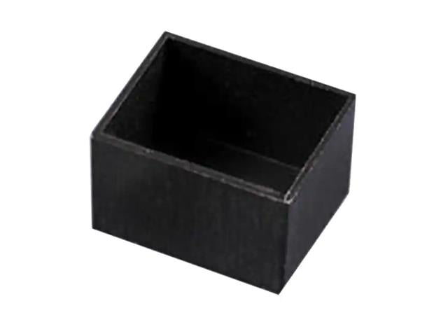1596B106 - Potting Enclosure -