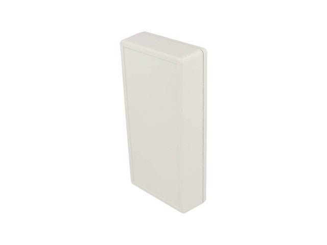 1599EGY - Plastic Enclosures - 623980566757