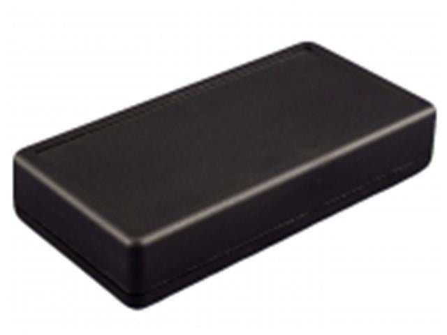1599KBK - Plastic Enclosures - 623980998916