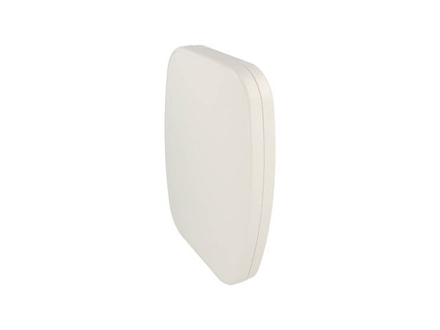 1599TABLGY - Plastic Enclosures - 623980400655
