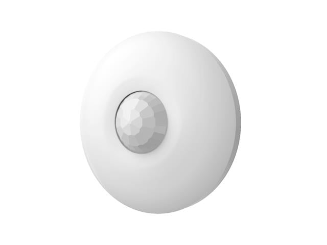 HKV DS-PDCL12-EG2-WE