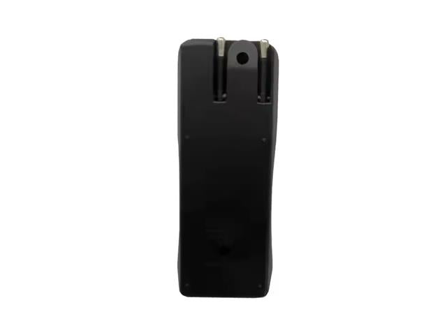 BMT LITHIUM CHARGER- 2X LC18650