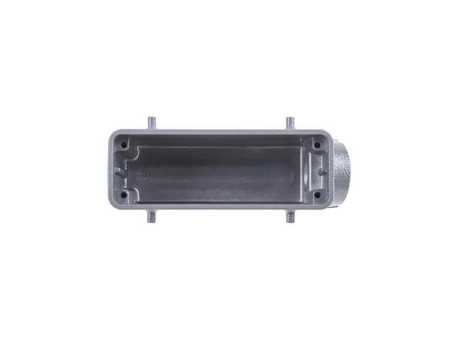 19300241521 - Power Connectors -