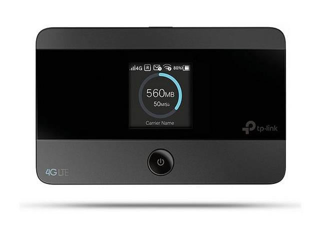 TP-LINK M7350