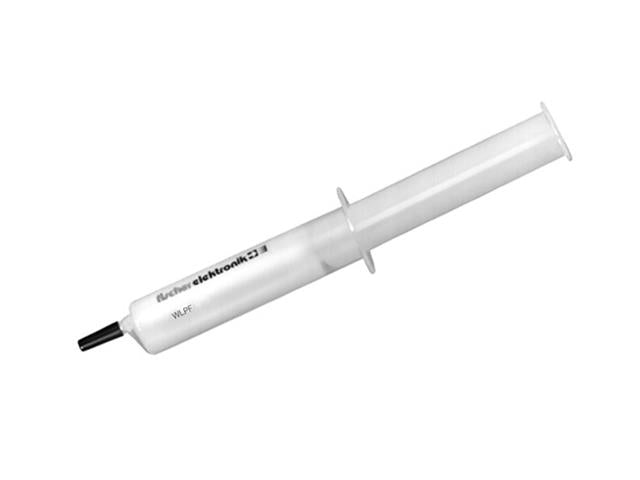 WLPF20G