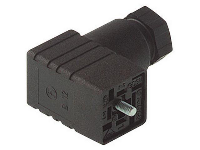 GDSN307 BK