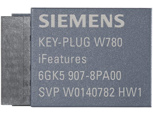 6GK5907-8PA00