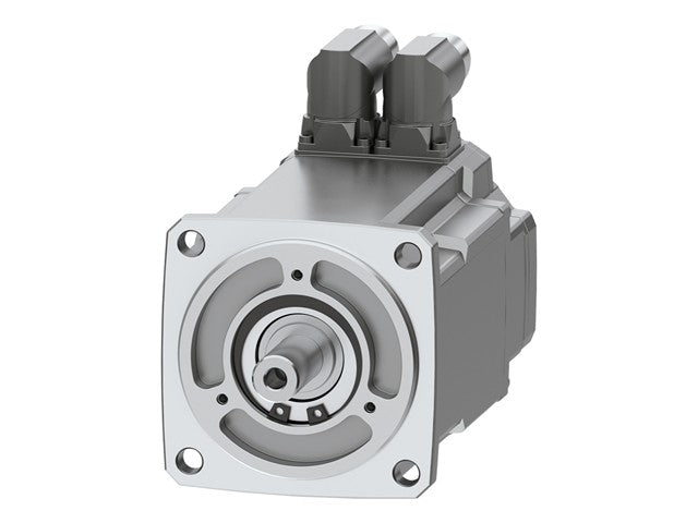1FK2204 - 5AK00 - 0SB0 - Industrial Automation - 4042948693438