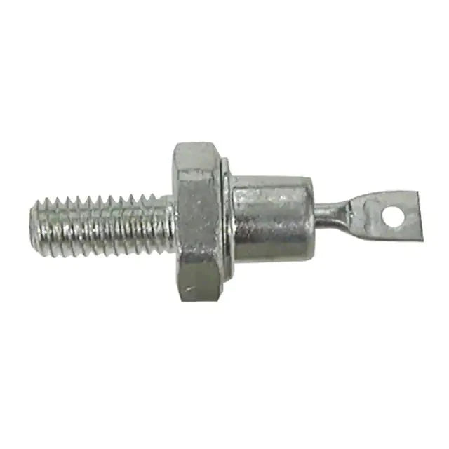 1N3880R - Diodes & Rectifiers -
