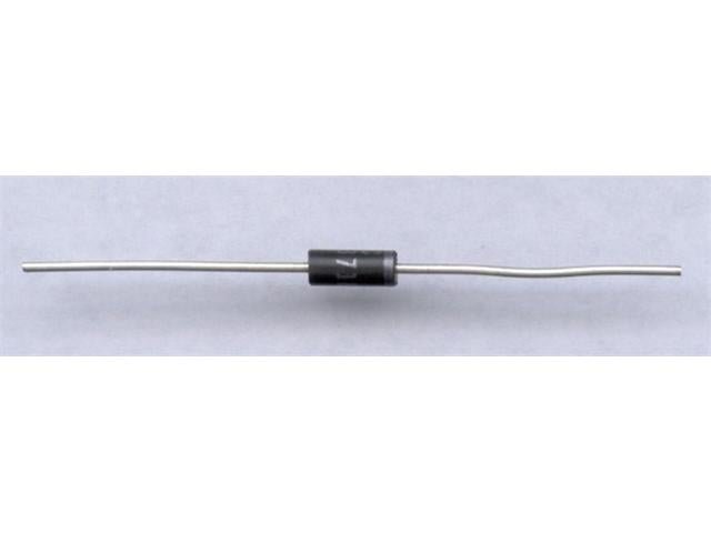 1N5383B - Diodes & Rectifiers -