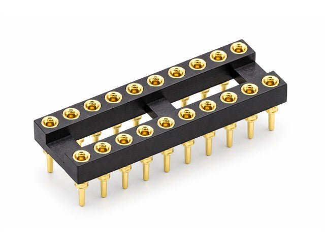 223 - 99 - 314 - PCB Connectors -