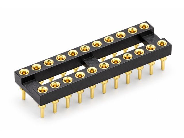 223 - 99 - 316 - PCB Connectors -
