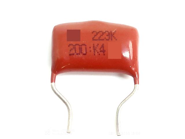 22NF 200VPD15K10