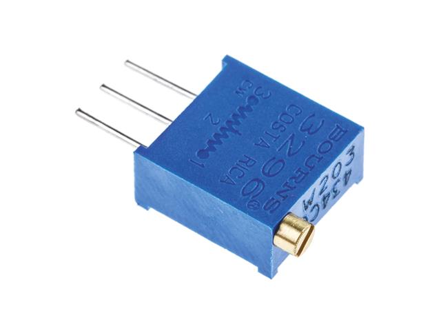 3296W-1-203LF